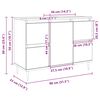 Produkt-Miniaturbild 10 von 11