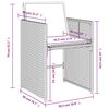 Produkt-Miniaturbild 9 von 10