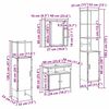 Produkt-Miniaturbild 16 von 17