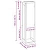 Produkt-Miniaturbild 9 von 9