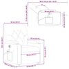 Produkt-Miniaturbild 17 von 17
