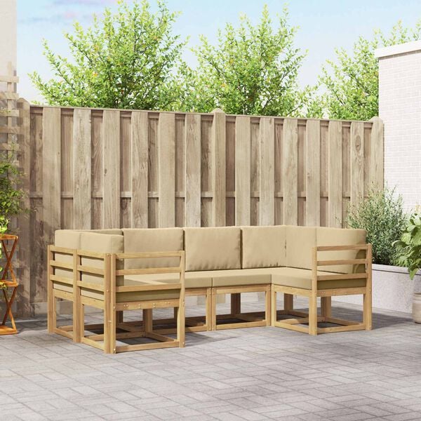 Produktbild 2 von 8 anzeigen