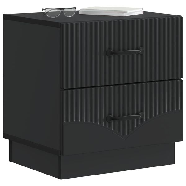 Produktbild 2 von 10 anzeigen