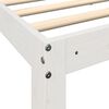 Produkt-Miniaturbild 11 von 14