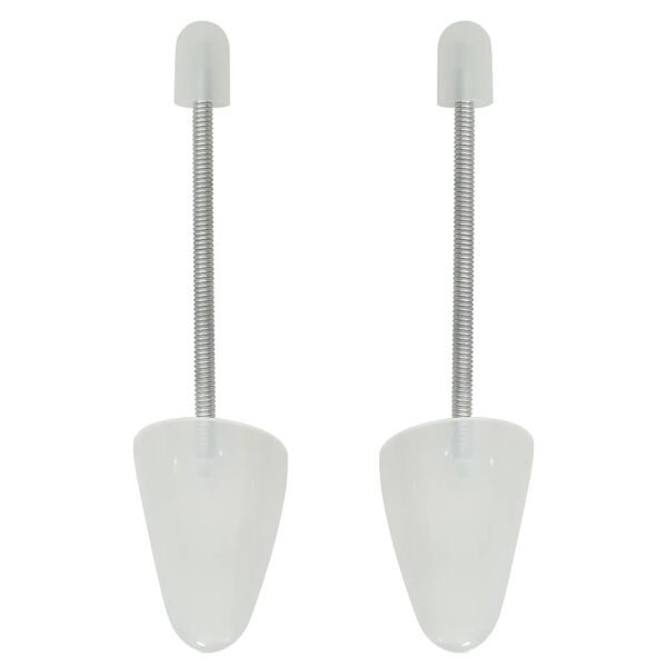 Produktbild 3 von 6 anzeigen