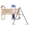 Produkt-Miniaturbild 5 von 12