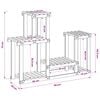 Produkt-Miniaturbild 6 von 6
