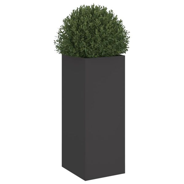 Produktbild 4 von 11 anzeigen