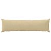 Produkt-Miniaturbild 2 von 9