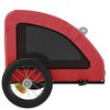 Produkt-Miniaturbild 7 von 13