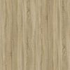 Produkt-Miniaturbild 9 von 11