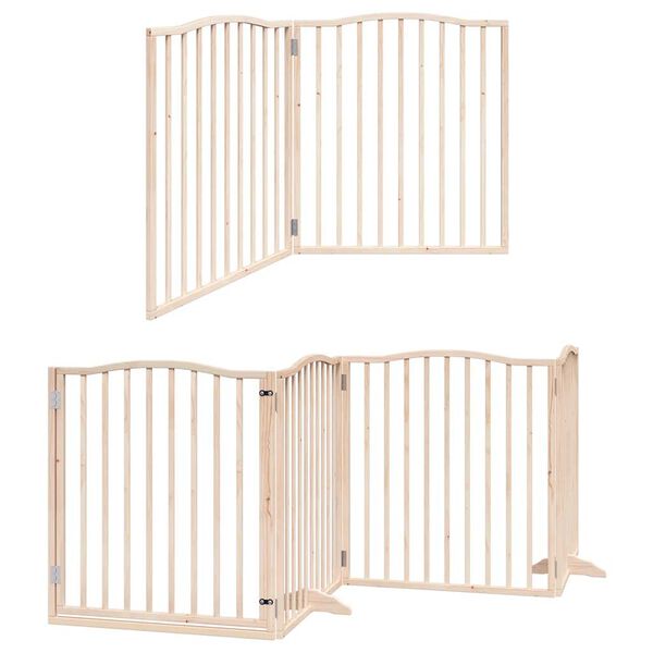 Produktbild 3 von 12 anzeigen