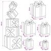 Produkt-Miniaturbild 6 von 6