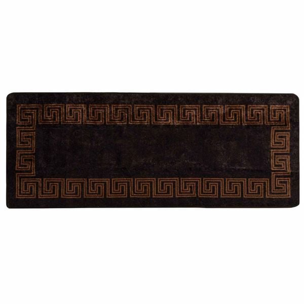 Produktbild 1 von 7 anzeigen