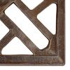 Produkt-Miniaturbild 7 von 10