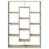 Produkt-Miniaturbild 4 von 11