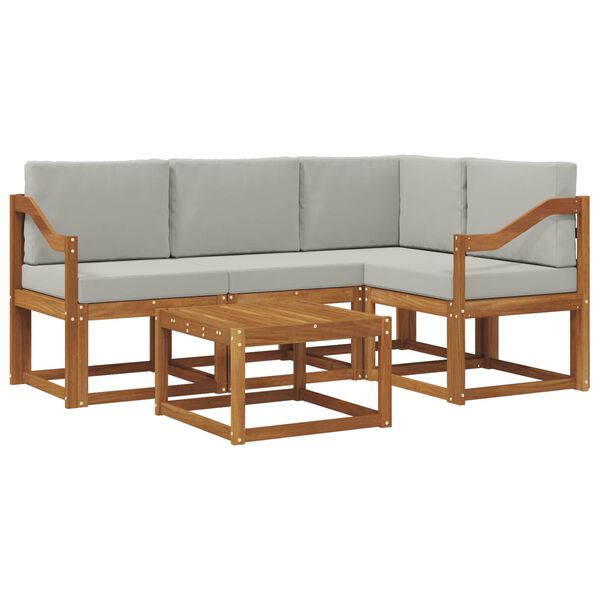 Produktbild 1 von 11 anzeigen