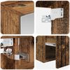 Produkt-Miniaturbild 9 von 14
