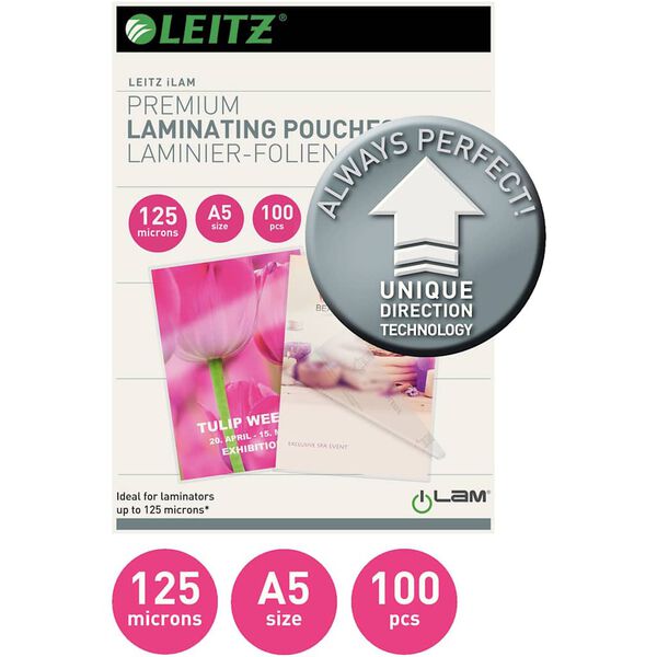Produktbild 2 von 8 anzeigen