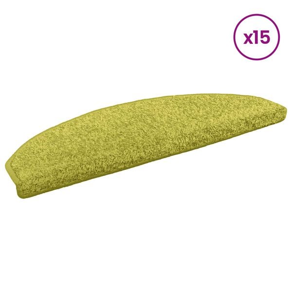 Produktbild 3 von 9 anzeigen