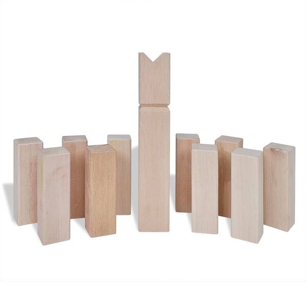 Produktbild 3 von 4 anzeigen
