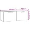 Produkt-Miniaturbild 9 von 9