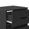 Produkt-Miniaturbild 9 von 12