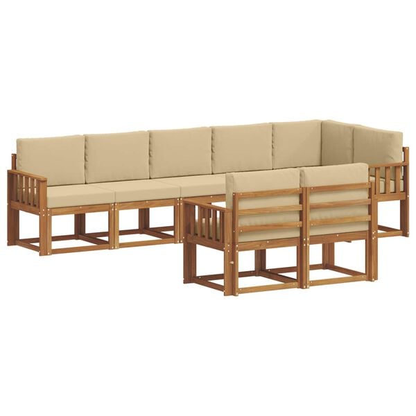 Produktbild 1 von 11 anzeigen