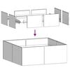 Produkt-Miniaturbild 6 von 8