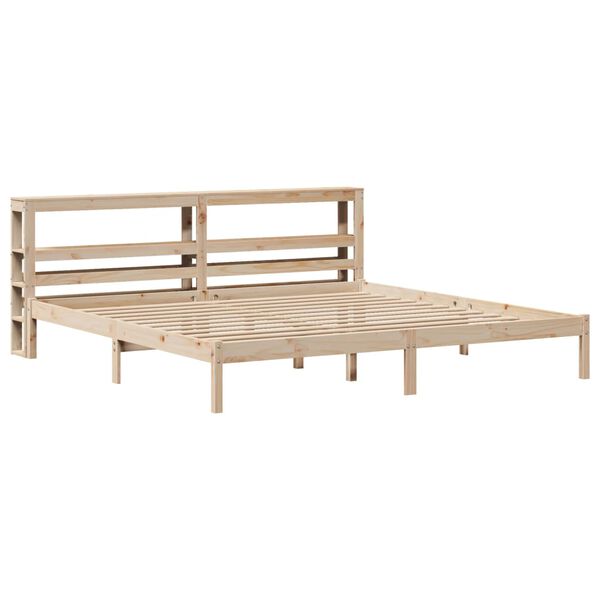 Produktbild 3 von 12 anzeigen