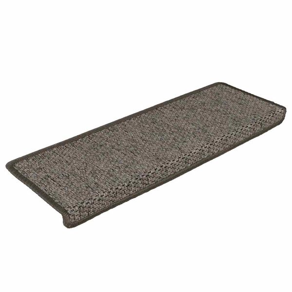 Produktbild 3 von 9 anzeigen