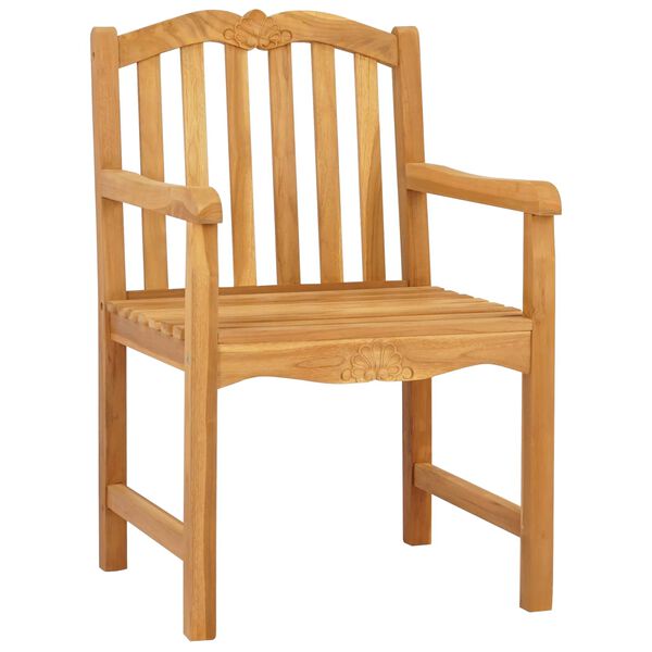 Produktbild 3 von 8 anzeigen