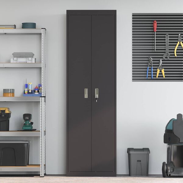 Produktbild 4 von 13 anzeigen