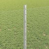 Produkt-Miniaturbild 4 von 12