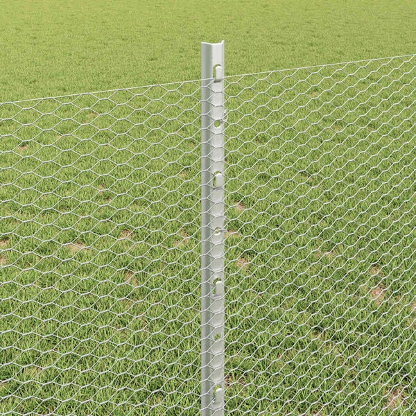 Produktbild 4 von 12 anzeigen