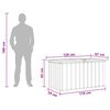 Produkt-Miniaturbild 6 von 13