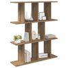 Produkt-Miniaturbild 2 von 7