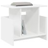 Produkt-Miniaturbild 3 von 11