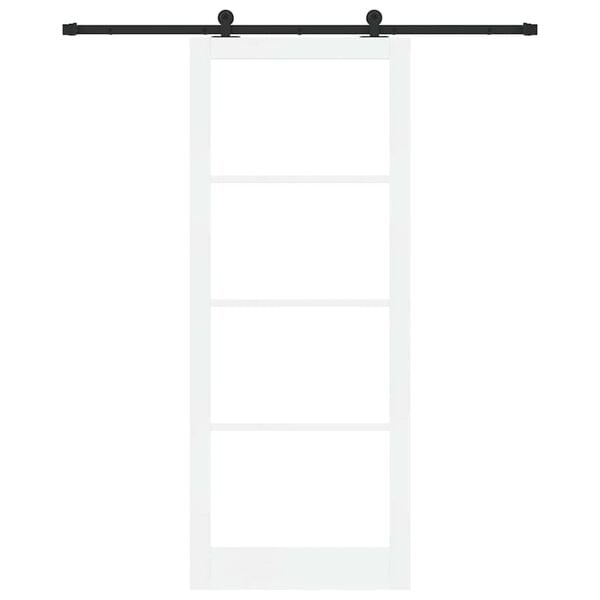 Produktbild 4 von 11 anzeigen