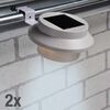 Produkt-Miniaturbild 2 von 2