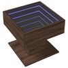 Produkt-Miniaturbild 3 von 13