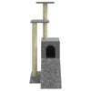 Produkt-Miniaturbild 5 von 9