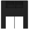 Produkt-Miniaturbild 6 von 11