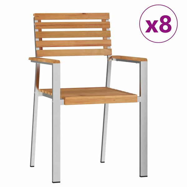 Produktbild 1 von 10 anzeigen