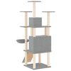 Produkt-Miniaturbild 5 von 7