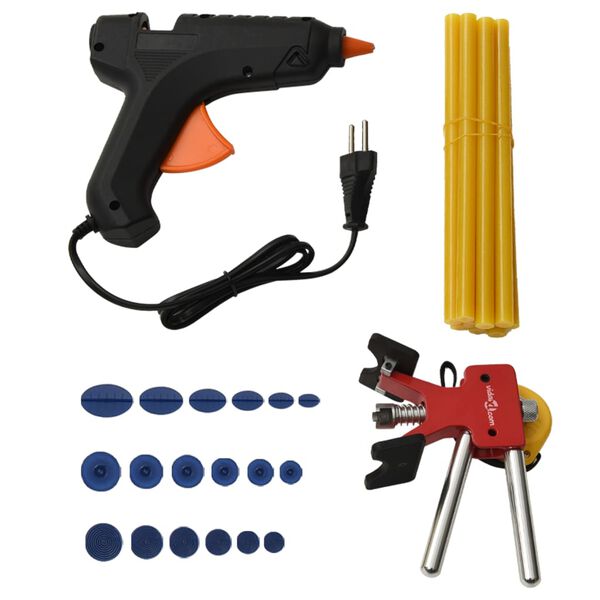 Produktbild 1 von 4 anzeigen