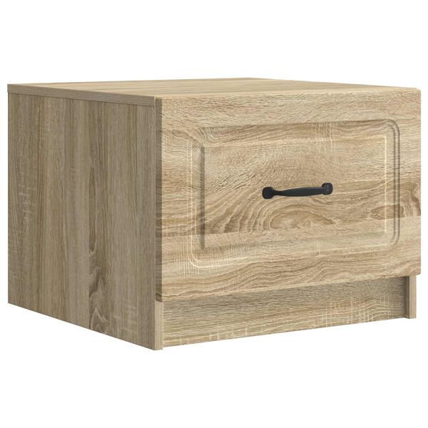Produktbild 1 von 10 anzeigen