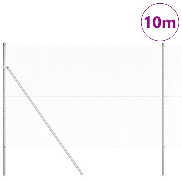 Produktbild 3 von 15 anzeigen