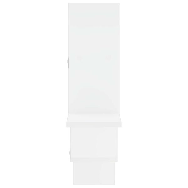 Produktbild 4 von 6 anzeigen