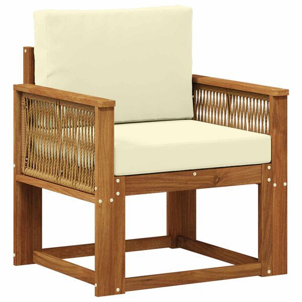 Produktbild 1 von 8 anzeigen